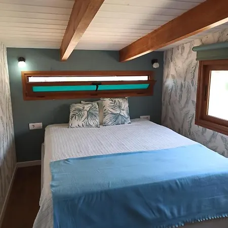 Ferienhaus Beautiful With Wifi And Free Parking *