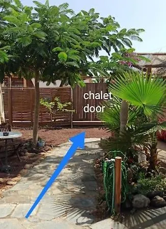 Holiday home Beautiful With Wifi And Free Parking *