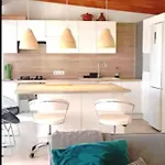 Beautiful With Wifi And Free Parking * Arona (Tenerife)