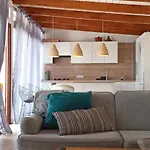 Beautiful With Wifi And Free Parking Arona (Tenerife)