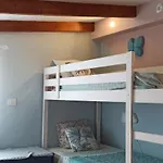 Beautiful With Wifi And Free Parking * Arona (Tenerife)