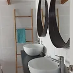 Beautiful With Wifi And Free Parking Arona (Tenerife)