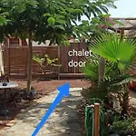 Holiday home Beautiful With Wifi And Free Parking *