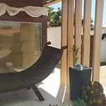 Holiday home Beautiful With Wifi And Free Parking Arona (Tenerife)