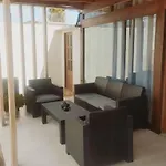 Feriehus Beautiful With Wifi And Free Parking Arona (Tenerife)