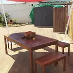 Beautiful With Wifi And Free Parking Arona (Tenerife)