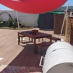 Holiday home Beautiful With Wifi And Free Parking *