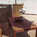 Beautiful With Wifi And Free Parking