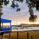 Beautiful With Wifi And Free Parking Arona (Tenerife)