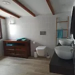 Beautiful With Wifi And Free Parking Arona (Tenerife)