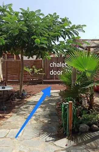 Casa vacanze Beautiful With Wifi And Free Parking *