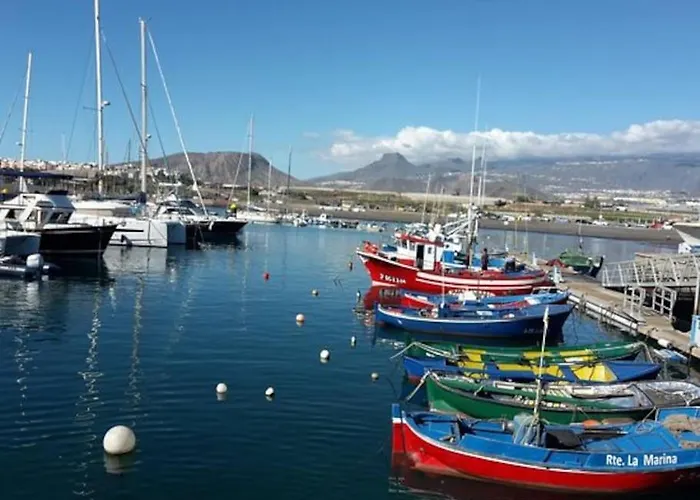 Beautiful With Wifi And Free Parking *