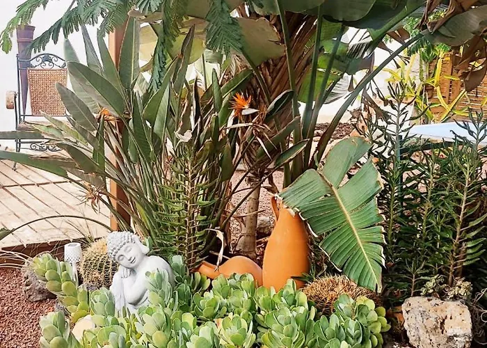 Beautiful With Wifi And Free Parking בית נופש ארונה